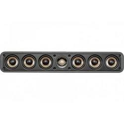 Сабвуфер Polk audio Sig Elite ES35C SIGS35CEL/B