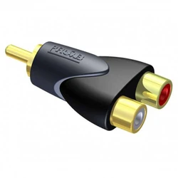 Аксессуар для аудиотехники PROCAB CLP106