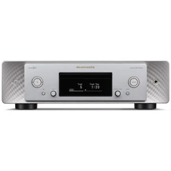 CD проигрыватель MARANTZ CD60/N1S
