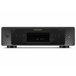 CD проигрыватель MARANTZ CD60/N1B