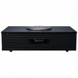 CD проигрыватель Technics SC-C70MK2EEK SC-C70MK2EE/B