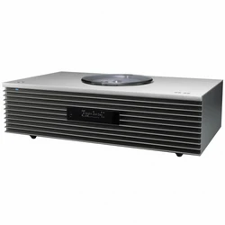 CD проигрыватель Technics SC-C70MK2EES SC-C70MK2EE/S