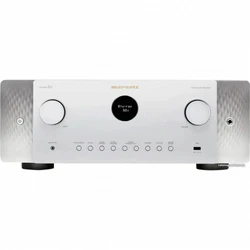 AV-ресивер MARANTZ CINEMA60 CINEMA60/N1SG