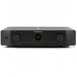 AV-ресивер MARANTZ CINEMA70S/N1B