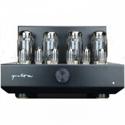 Аксессуар для аудиотехники Qualiton A75/B