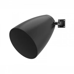 Аксессуар для аудиотехники AUDAC ALTI6M/B