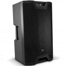 Громкоговоритель LD Systems ICOA 15 A черный LDICOA15