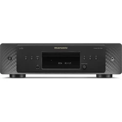 CD проигрыватель MARANTZ CD50N/N1B