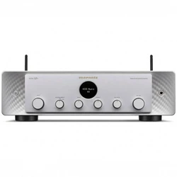 AV-ресивер MARANTZ MODEL50 MODEL50/N1B