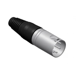 Аксессуар для аудиотехники PROCAB VC5MX-P