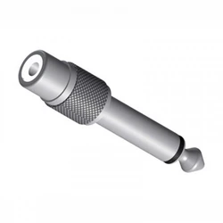 Аксессуар для аудиотехники PROCAB VC104