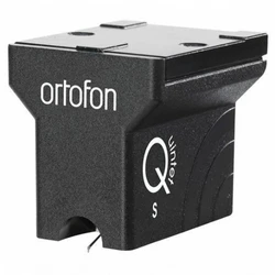 Аксессуар для аудиотехники Ortofon QUINTET