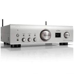AV-ресивер DENON PMA-900HNE/S
