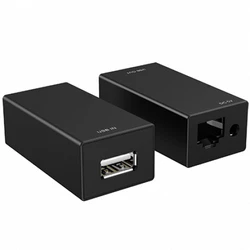 Аксессуар для аудиотехники Maxon MT-250FT