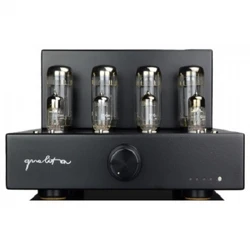 Аксессуар для аудиотехники Qualiton A35/B