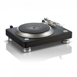 Виниловый проигрыватель DENON DP-3000