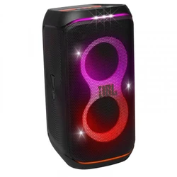 Портативная колонка JBL PARTYBOX Club 120 JBLPBCLUB120UK