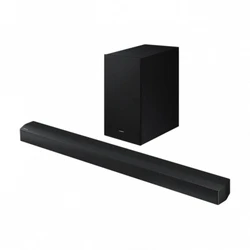 Саундбар Samsung HW-B650D/RU