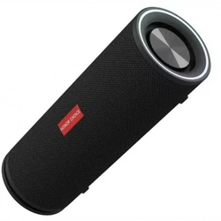 Компьютерные колонки Honor Choice Speaker Pro Black 5504AAVR