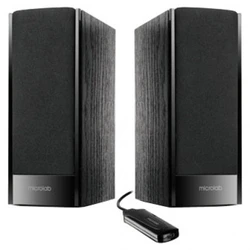 Компьютерные колонки Microlab B 56