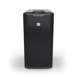 Сабвуфер LD Systems LDM11G3SUB
