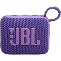 Портативная колонка JBL JBLGO4PUR