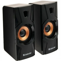 Компьютерные колонки Defender Aurora S8 65408