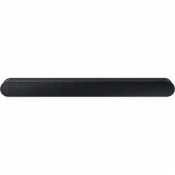 Саундбар Samsung HW-S60D 3.1 HW-S60D/RU