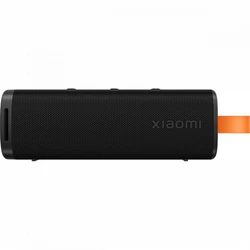 Портативная колонка Xiaomi QBH4261GL