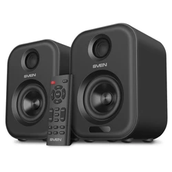 Компьютерные колонки Sven SV-022464