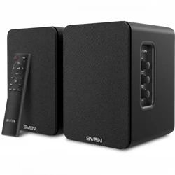 Компьютерные колонки Sven SV-022556