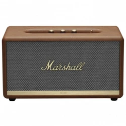 Портативная колонка MARSHALL Stanmore II Brown STANMORE II