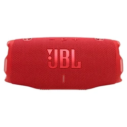 Портативная колонка JBL CHARGE 6 JBLCHARGE6RED