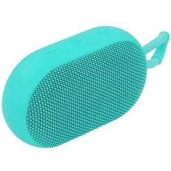 Портативная колонка Lyambda LBS101-GR