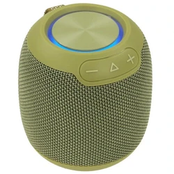 Портативная колонка Lyambda LBS201 LBS201-OL