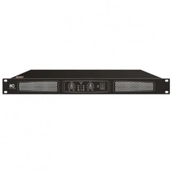 Аксессуар для аудиотехники ITC TC-2200B