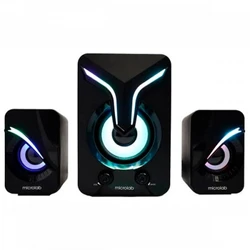 Компьютерные колонки Microlab U270 Phenix