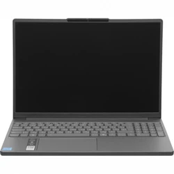 Ноутбук Lenovo IdeaPad Slim 3 15IRH10 83K100DUPS 15.3 ", WUXGA 1920x1200 (16:10), Core i5, 16 Гб