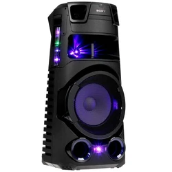 Сабвуфер Sony MHC-V73D