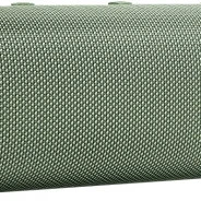 Портативная колонка Xiaomi QBH4372GL