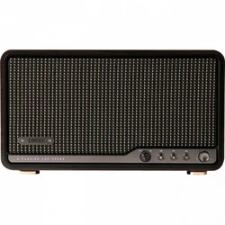 Портативная колонка Edifier ES300 - Black ES300/BLACK