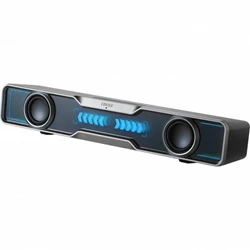 Портативная колонка Edifier QS30 Black QS30/WHITE