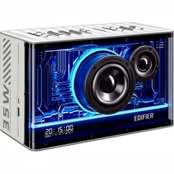 Компьютерные колонки Edifier QD35 - White QD35/WHITE