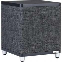 Сабвуфер Ruark Audio RS1B-CHR