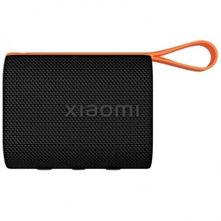 Портативная колонка Xiaomi MDZ-37-DB