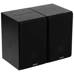 Компьютерные колонки Edifier R990BT