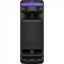 Портативная колонка Sony SRS-ULT1000