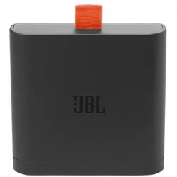 Аксессуар для аудиотехники JBL JBLBATTERY400