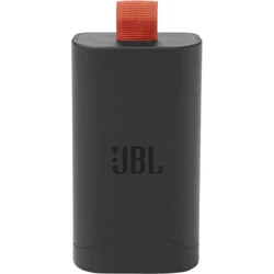 Аксессуар для аудиотехники JBL JBLBATTERY200