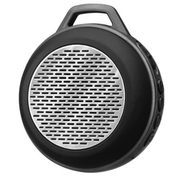 Портативная колонка Sven PS-68 SV-016425